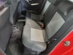 Volkswagen Polo - fotka číslo 9