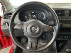 Volkswagen Polo - fotka číslo 10