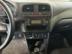 Volkswagen Polo - fotka číslo 11