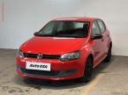 Volkswagen Polo - fotka číslo 2