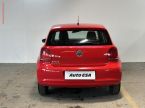 Volkswagen Polo - fotka číslo 4
