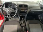 Volkswagen Polo - fotka číslo 7