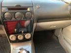 Mazda 6 - fotka číslo 13