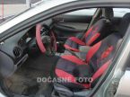 Mazda 6 - fotka číslo 2