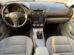 Mazda 6 - fotka číslo 7