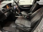 Mercedes Třída B - fotka číslo 2