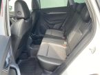 Škoda Karoq - fotka číslo 9