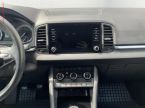 Škoda Karoq - fotka číslo 11