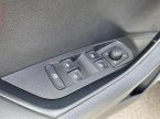 Škoda Karoq - fotka číslo 12