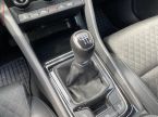 Škoda Karoq - fotka číslo 14