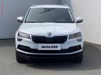 Škoda Karoq - fotka číslo 1
