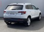 Škoda Karoq - fotka číslo 3
