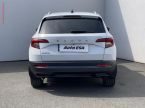 Škoda Karoq - fotka číslo 4