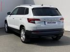 Škoda Karoq - fotka číslo 5