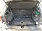 Škoda Karoq - fotka číslo 6