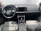 Škoda Karoq - fotka číslo 7