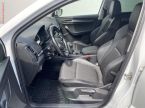Škoda Karoq - fotka číslo 8