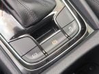 Škoda Karoq - fotka číslo 22