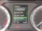 Škoda Karoq - fotka číslo 23
