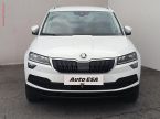 Škoda Karoq - fotka číslo 1