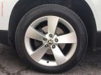 Škoda Karoq - fotka číslo 19