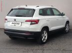 Škoda Karoq - fotka číslo 3