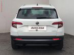 Škoda Karoq - fotka číslo 4