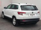 Škoda Karoq - fotka číslo 5