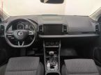 Škoda Karoq - fotka číslo 7