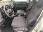 Škoda Karoq - fotka číslo 8