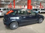 Ford Focus - fotka číslo 1