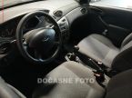 Ford Focus - fotka číslo 2