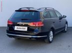 Volkswagen Passat - fotka číslo 3