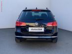 Volkswagen Passat - fotka číslo 4