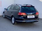 Volkswagen Passat - fotka číslo 5