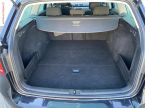 Volkswagen Passat - fotka číslo 6