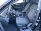 Volkswagen Passat - fotka číslo 8
