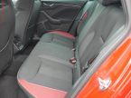 Škoda Scala - fotka číslo 9