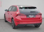 Škoda Scala - fotka číslo 5