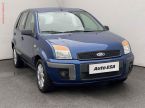 Ford Fusion - fotka číslo 0