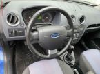 Ford Fusion - fotka číslo 11