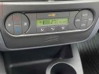 Ford Fusion - fotka číslo 12