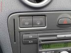 Ford Fusion - fotka číslo 14
