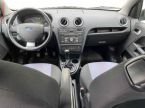 Ford Fusion - fotka číslo 7