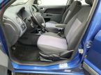 Ford Fusion - fotka číslo 8