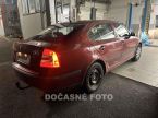Škoda Octavia - fotka číslo 1