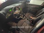 Škoda Octavia - fotka číslo 2