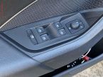 Škoda Octavia - fotka číslo 10