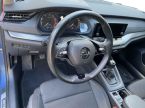 Škoda Octavia - fotka číslo 11