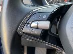Škoda Octavia - fotka číslo 12
